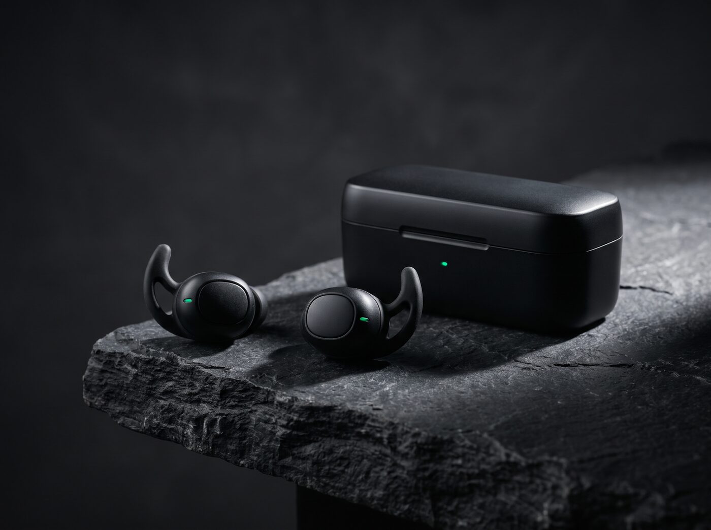 JBL Reflect Aero TWS