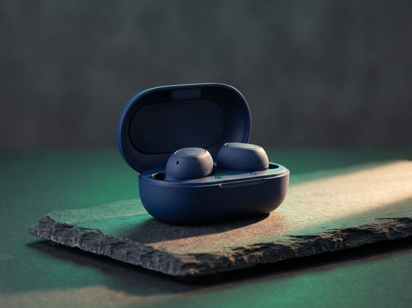Jabra Elite 4 Active