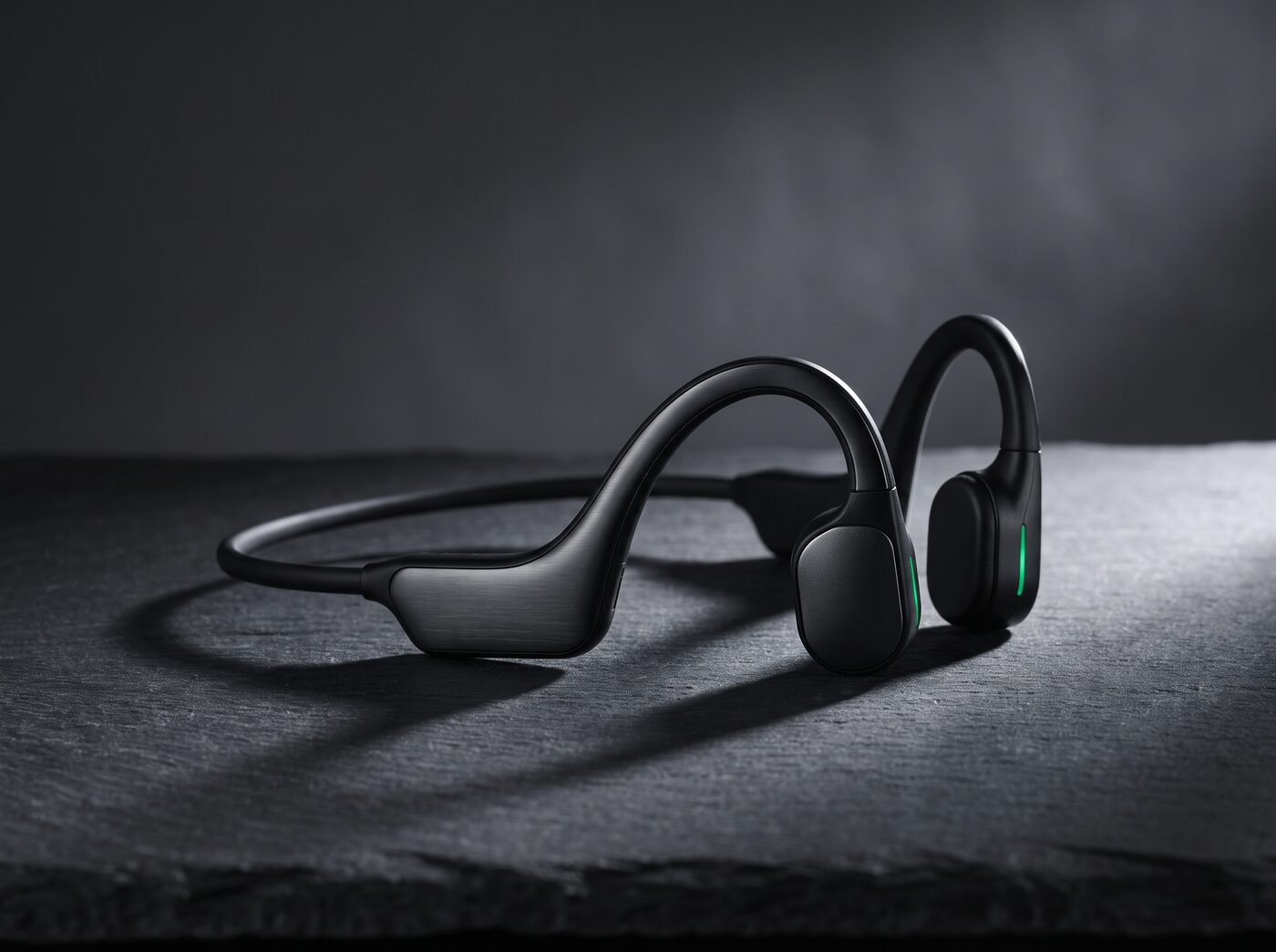 Shokz OpenRun
